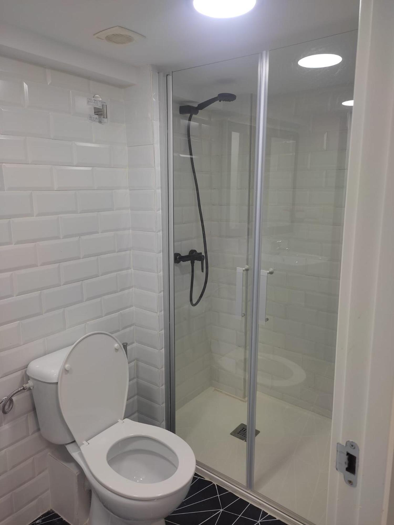 Loft Con Encanto Puerto De Valencia Exteriör bild
