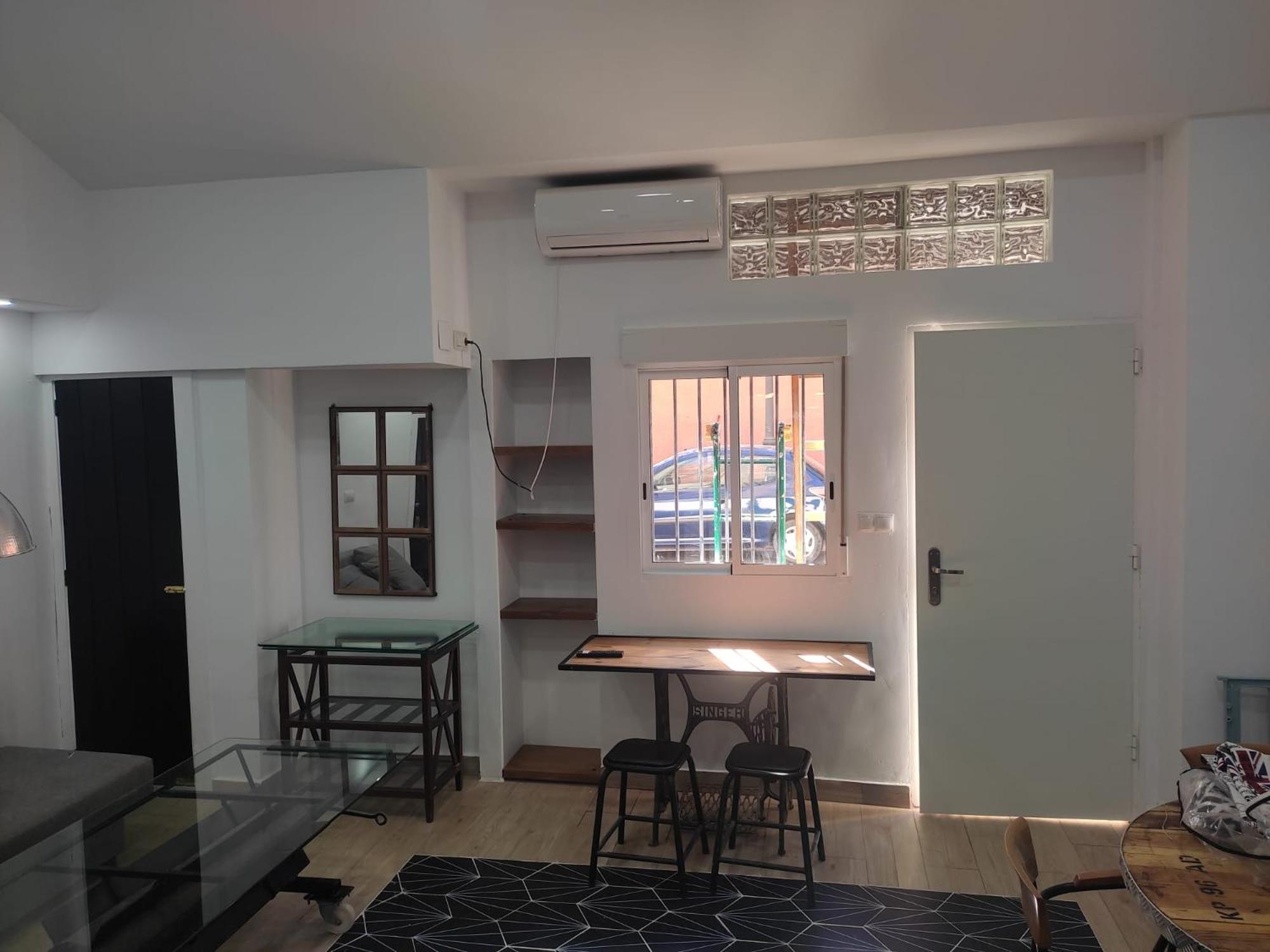 Loft Con Encanto Puerto De Valencia Exteriör bild